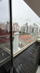 Vivace (D9), Apartment #468345491